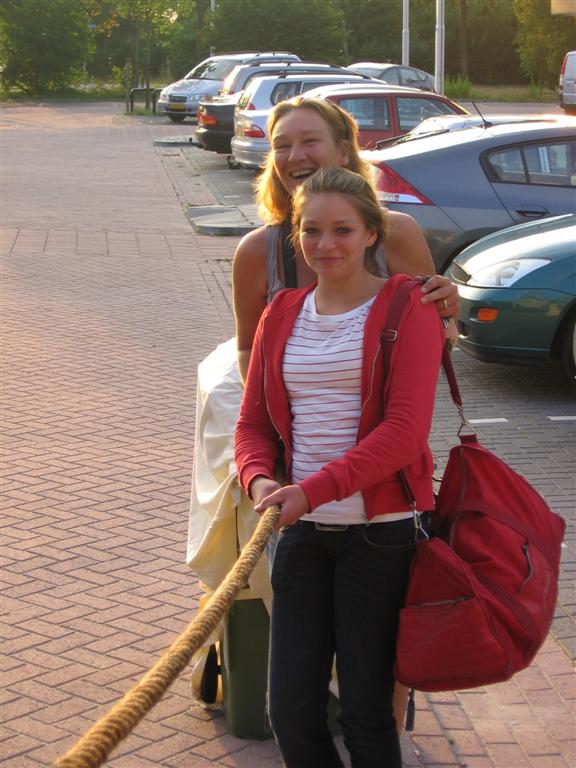 DUW_avond 2009 (162).JPG